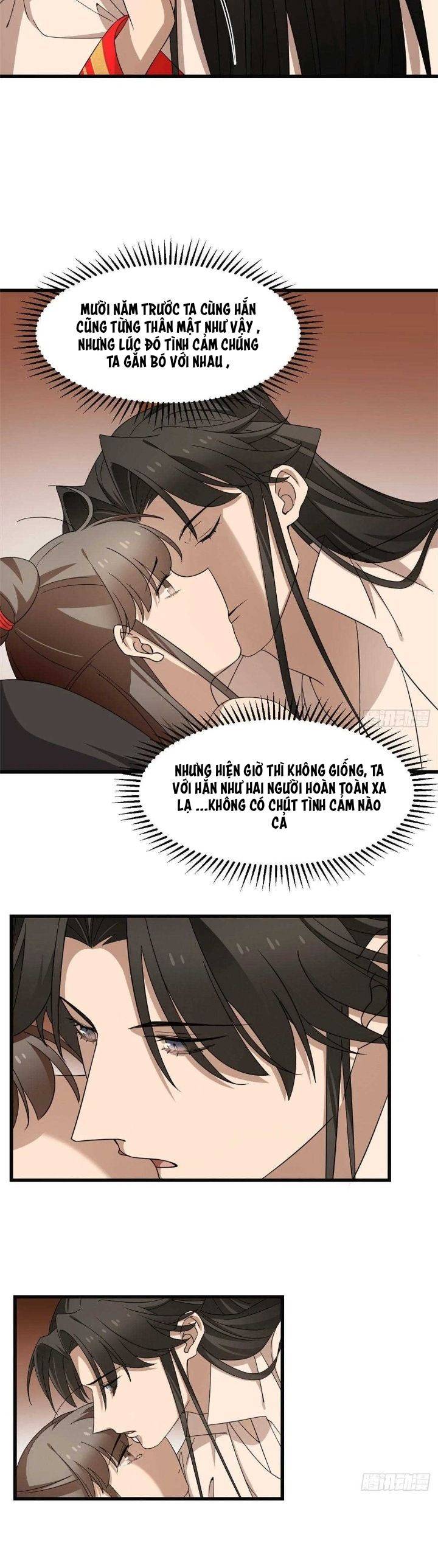 ĐỘC BỘ THIÊN HẠ ĐẶC CÔNG THẦN Y TIỂU THÚ PHI: Chapter 317