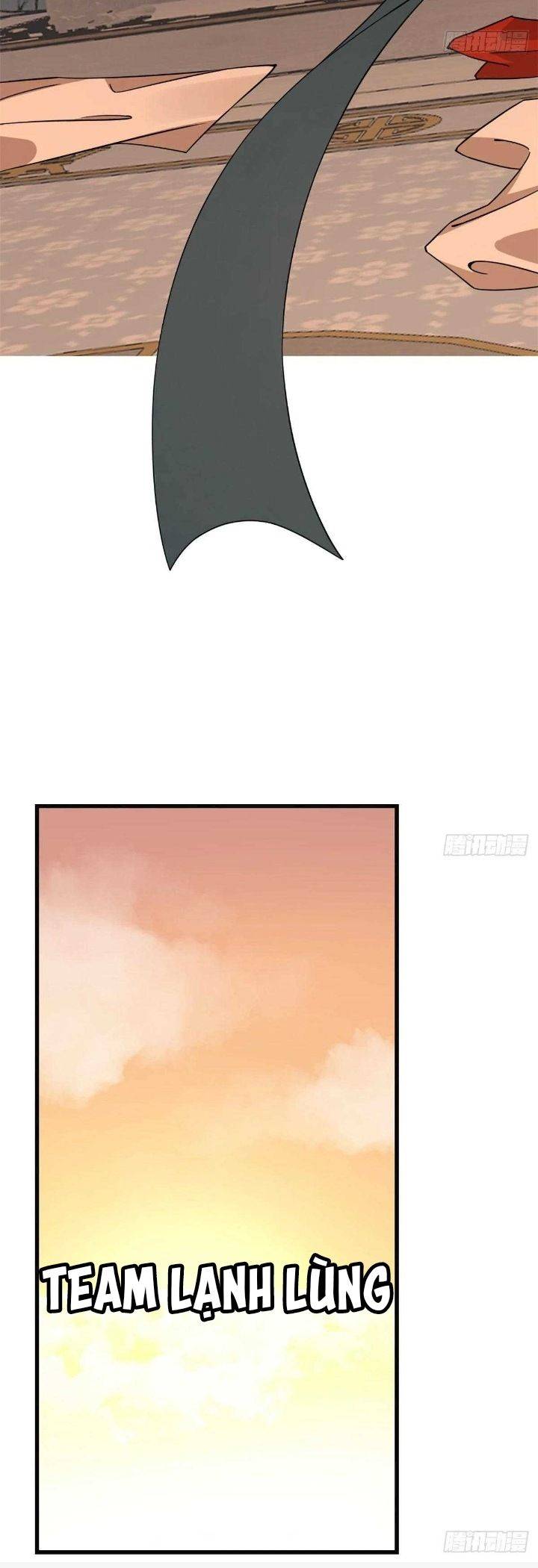 ĐỘC BỘ THIÊN HẠ ĐẶC CÔNG THẦN Y TIỂU THÚ PHI: Chapter 317