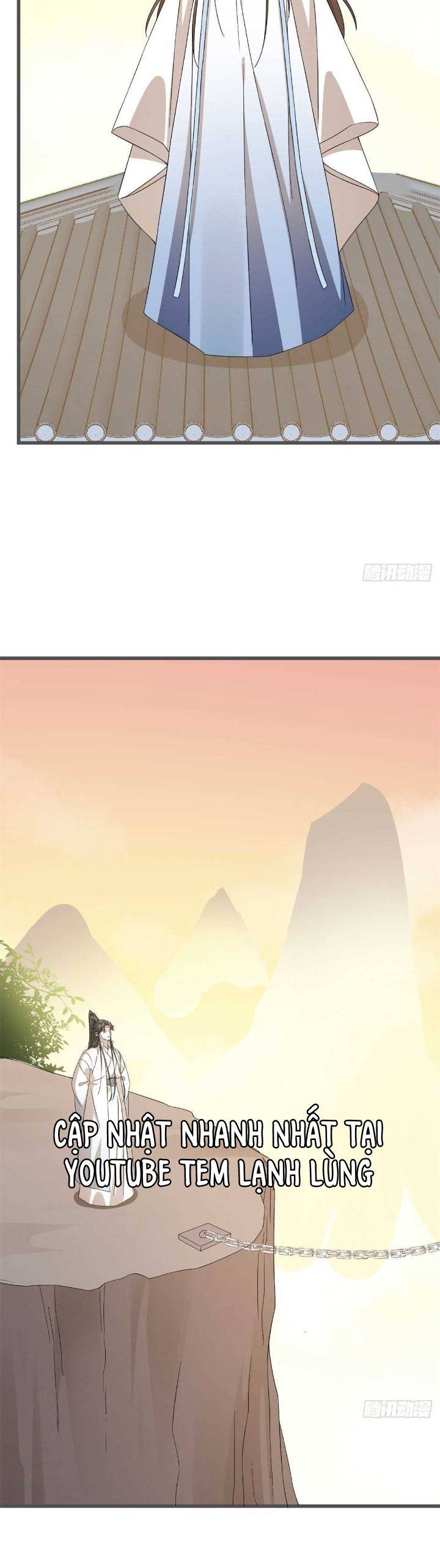 ĐỘC BỘ THIÊN HẠ ĐẶC CÔNG THẦN Y TIỂU THÚ PHI: Chapter 318