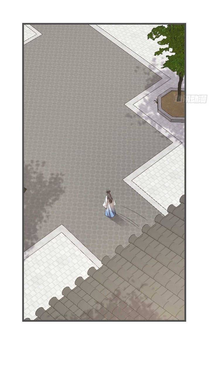 ĐỘC BỘ THIÊN HẠ ĐẶC CÔNG THẦN Y TIỂU THÚ PHI: Chapter 318