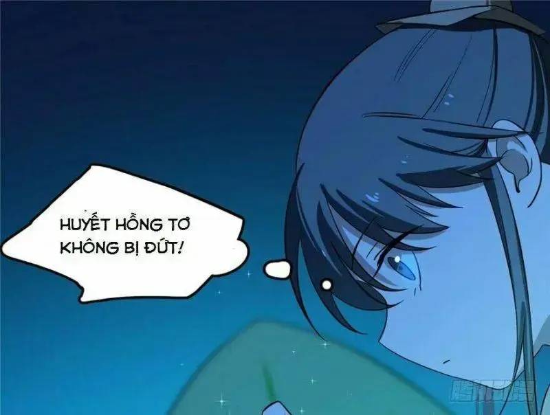 ĐỘC BỘ THIÊN HẠ ĐẶC CÔNG THẦN Y TIỂU THÚ PHI: Chapter 32