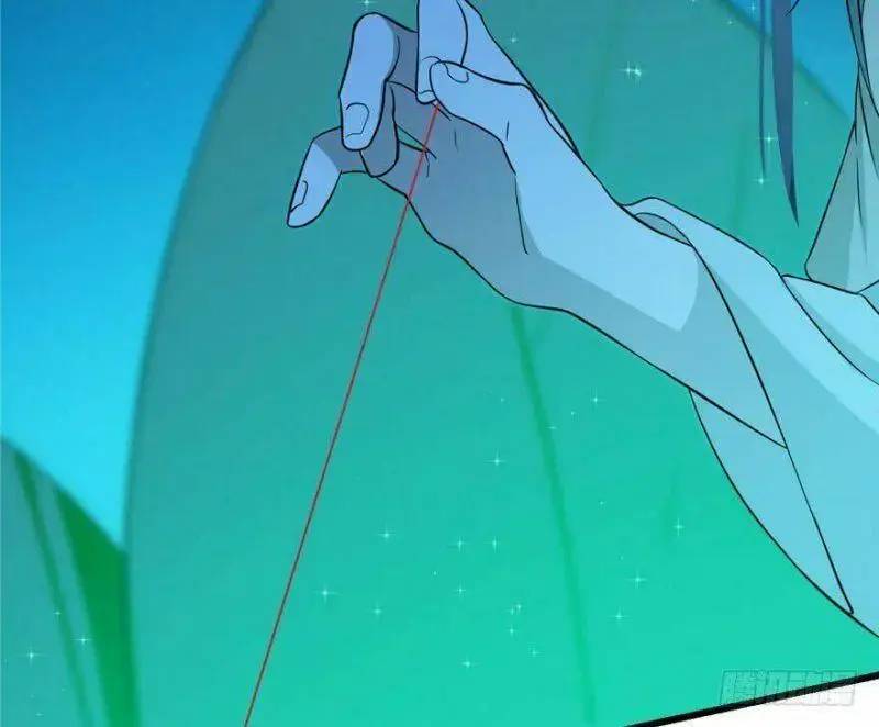 ĐỘC BỘ THIÊN HẠ ĐẶC CÔNG THẦN Y TIỂU THÚ PHI: Chapter 32