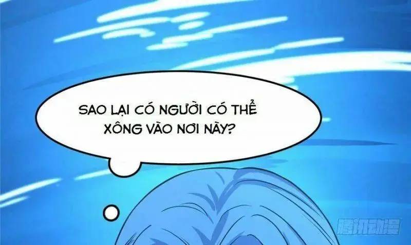ĐỘC BỘ THIÊN HẠ ĐẶC CÔNG THẦN Y TIỂU THÚ PHI: Chapter 32