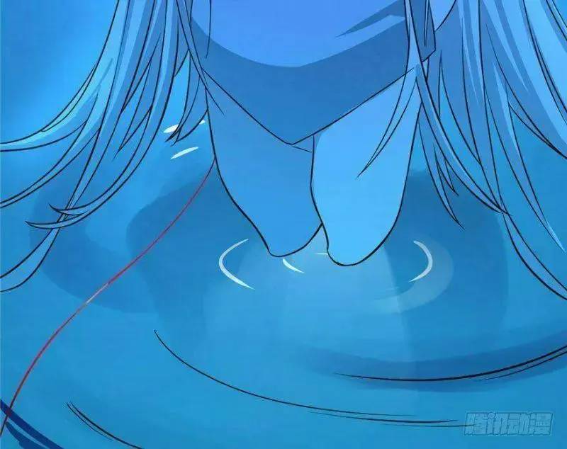 ĐỘC BỘ THIÊN HẠ ĐẶC CÔNG THẦN Y TIỂU THÚ PHI: Chapter 32