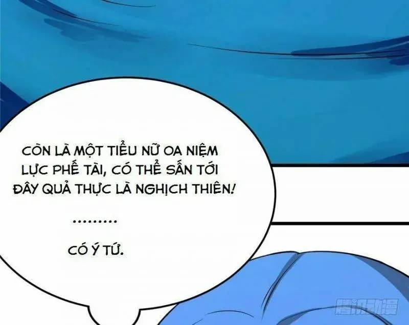 ĐỘC BỘ THIÊN HẠ ĐẶC CÔNG THẦN Y TIỂU THÚ PHI: Chapter 32