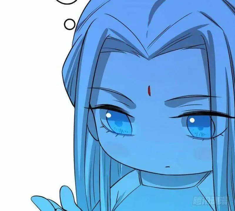 ĐỘC BỘ THIÊN HẠ ĐẶC CÔNG THẦN Y TIỂU THÚ PHI: Chapter 32