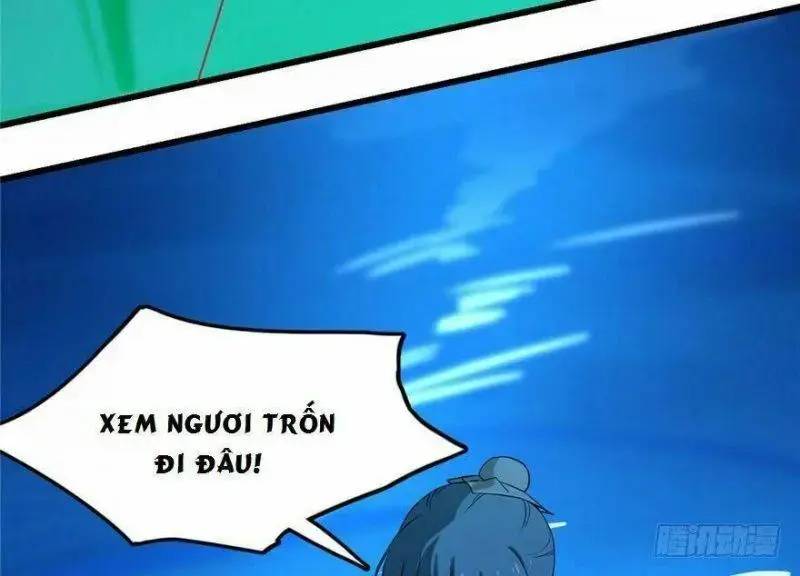 ĐỘC BỘ THIÊN HẠ ĐẶC CÔNG THẦN Y TIỂU THÚ PHI: Chapter 32