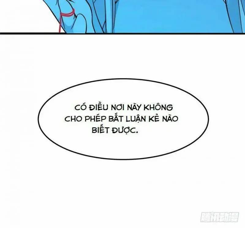 ĐỘC BỘ THIÊN HẠ ĐẶC CÔNG THẦN Y TIỂU THÚ PHI: Chapter 32