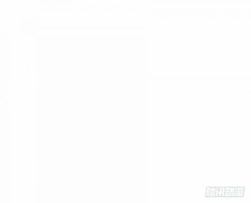 ĐỘC BỘ THIÊN HẠ ĐẶC CÔNG THẦN Y TIỂU THÚ PHI: Chapter 32