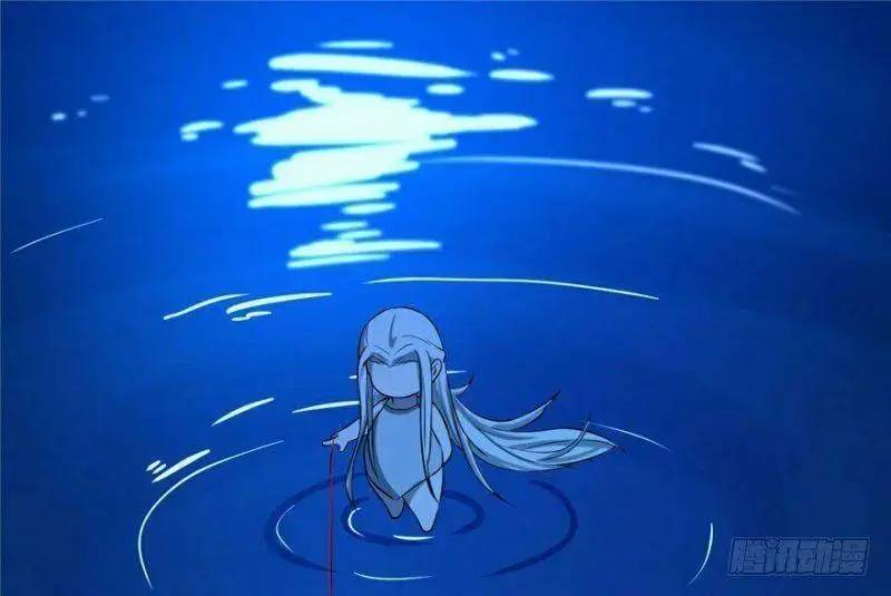 ĐỘC BỘ THIÊN HẠ ĐẶC CÔNG THẦN Y TIỂU THÚ PHI: Chapter 32
