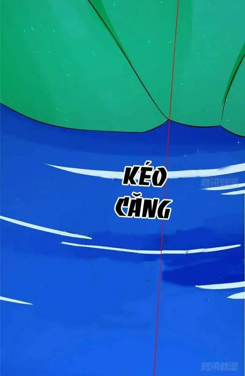 ĐỘC BỘ THIÊN HẠ ĐẶC CÔNG THẦN Y TIỂU THÚ PHI: Chapter 32