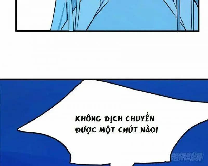 ĐỘC BỘ THIÊN HẠ ĐẶC CÔNG THẦN Y TIỂU THÚ PHI: Chapter 32