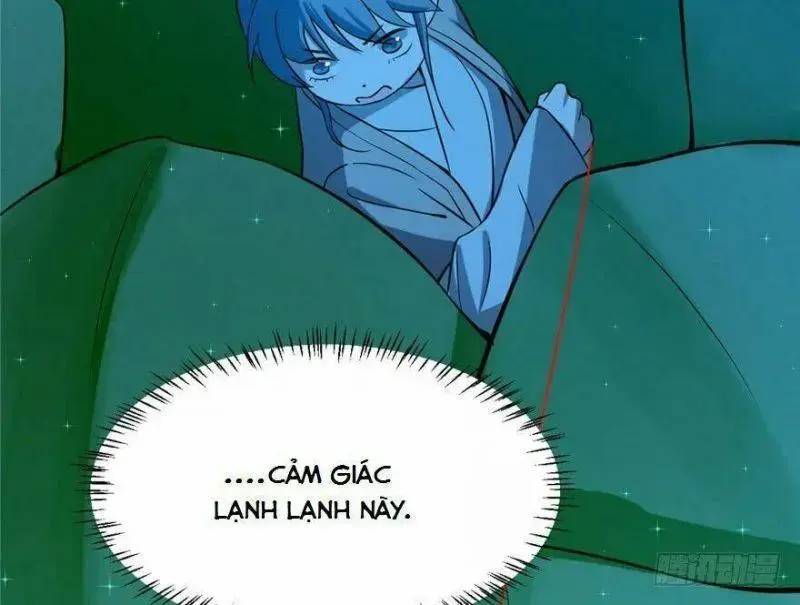ĐỘC BỘ THIÊN HẠ ĐẶC CÔNG THẦN Y TIỂU THÚ PHI: Chapter 32