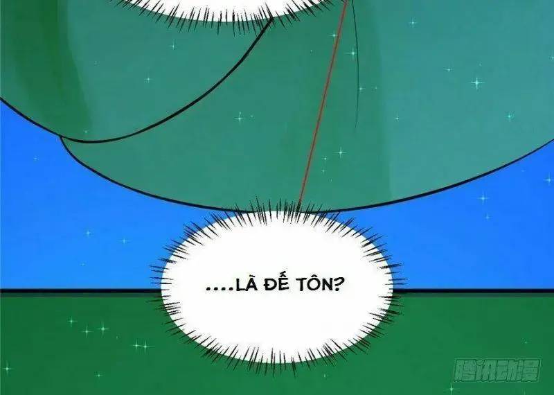 ĐỘC BỘ THIÊN HẠ ĐẶC CÔNG THẦN Y TIỂU THÚ PHI: Chapter 32