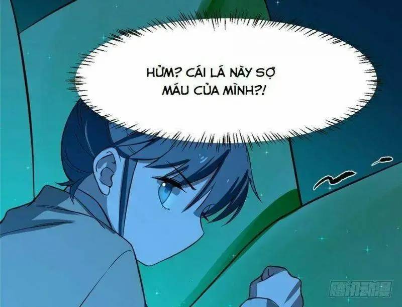 ĐỘC BỘ THIÊN HẠ ĐẶC CÔNG THẦN Y TIỂU THÚ PHI: Chapter 32