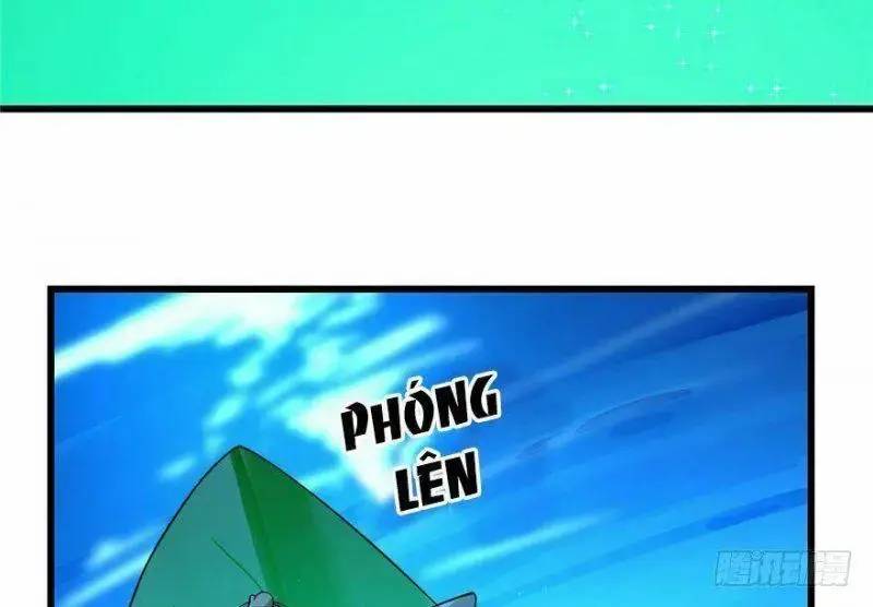 ĐỘC BỘ THIÊN HẠ ĐẶC CÔNG THẦN Y TIỂU THÚ PHI: Chapter 32
