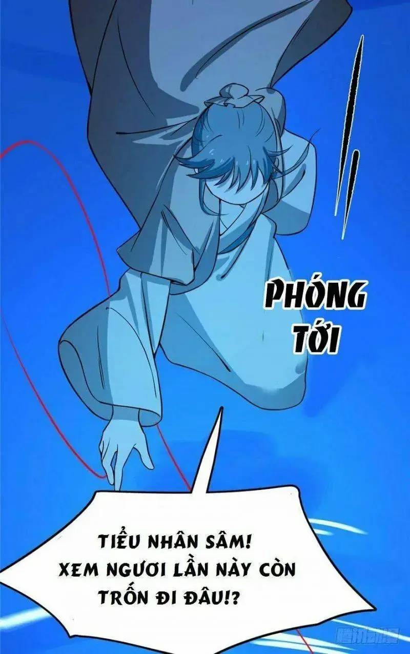 ĐỘC BỘ THIÊN HẠ ĐẶC CÔNG THẦN Y TIỂU THÚ PHI: Chapter 32