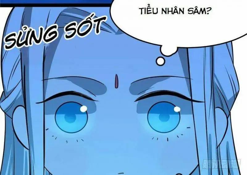 ĐỘC BỘ THIÊN HẠ ĐẶC CÔNG THẦN Y TIỂU THÚ PHI: Chapter 32