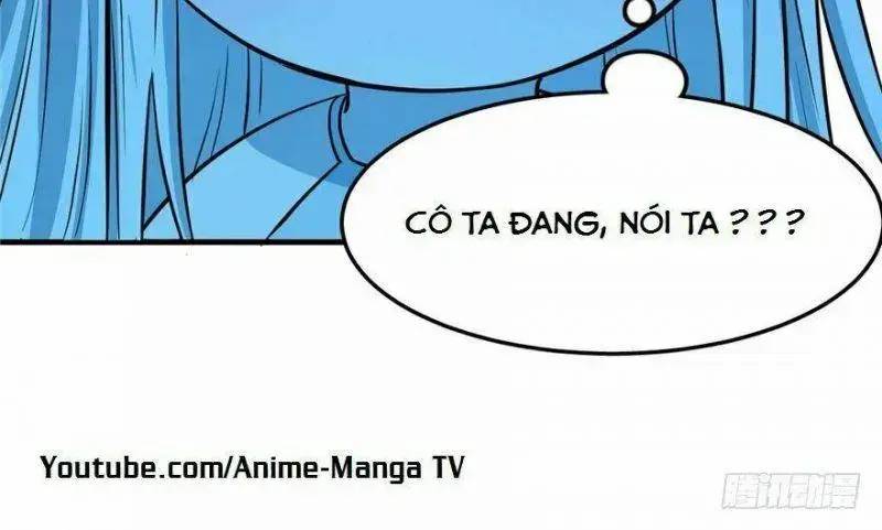 ĐỘC BỘ THIÊN HẠ ĐẶC CÔNG THẦN Y TIỂU THÚ PHI: Chapter 32