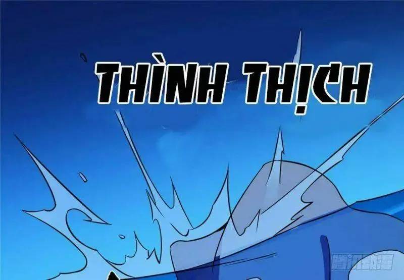 ĐỘC BỘ THIÊN HẠ ĐẶC CÔNG THẦN Y TIỂU THÚ PHI: Chapter 32