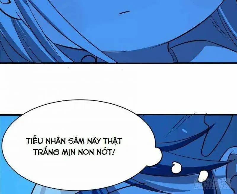 ĐỘC BỘ THIÊN HẠ ĐẶC CÔNG THẦN Y TIỂU THÚ PHI: Chapter 32