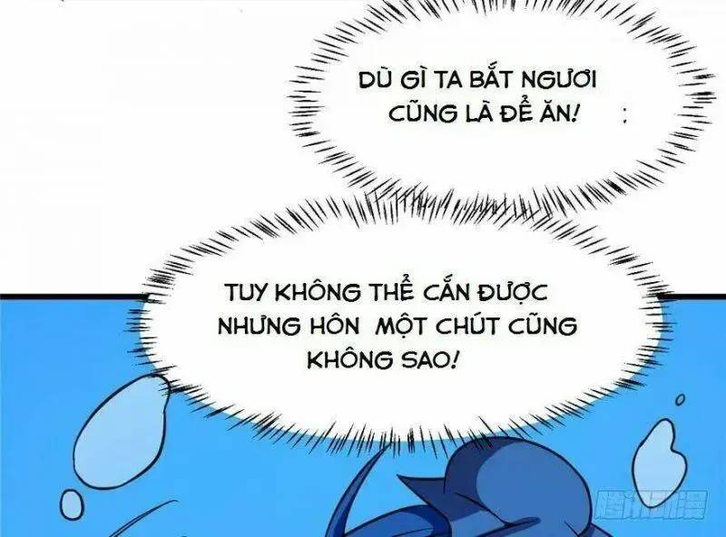 ĐỘC BỘ THIÊN HẠ ĐẶC CÔNG THẦN Y TIỂU THÚ PHI: Chapter 32