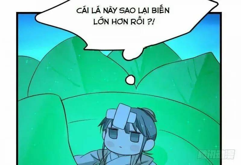 ĐỘC BỘ THIÊN HẠ ĐẶC CÔNG THẦN Y TIỂU THÚ PHI: Chapter 32