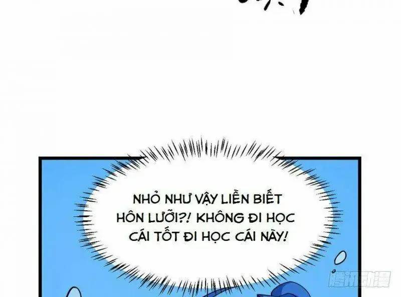 ĐỘC BỘ THIÊN HẠ ĐẶC CÔNG THẦN Y TIỂU THÚ PHI: Chapter 32