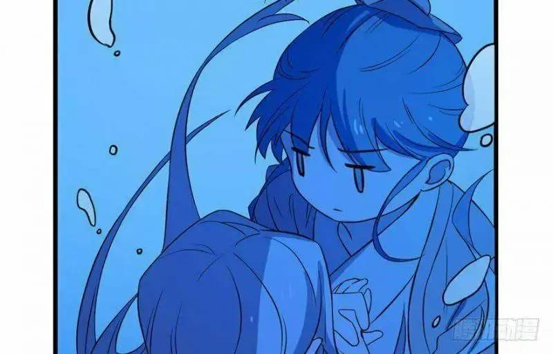 ĐỘC BỘ THIÊN HẠ ĐẶC CÔNG THẦN Y TIỂU THÚ PHI: Chapter 32