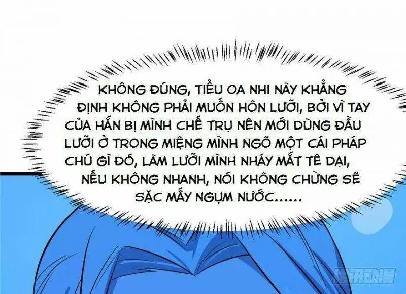 ĐỘC BỘ THIÊN HẠ ĐẶC CÔNG THẦN Y TIỂU THÚ PHI: Chapter 32