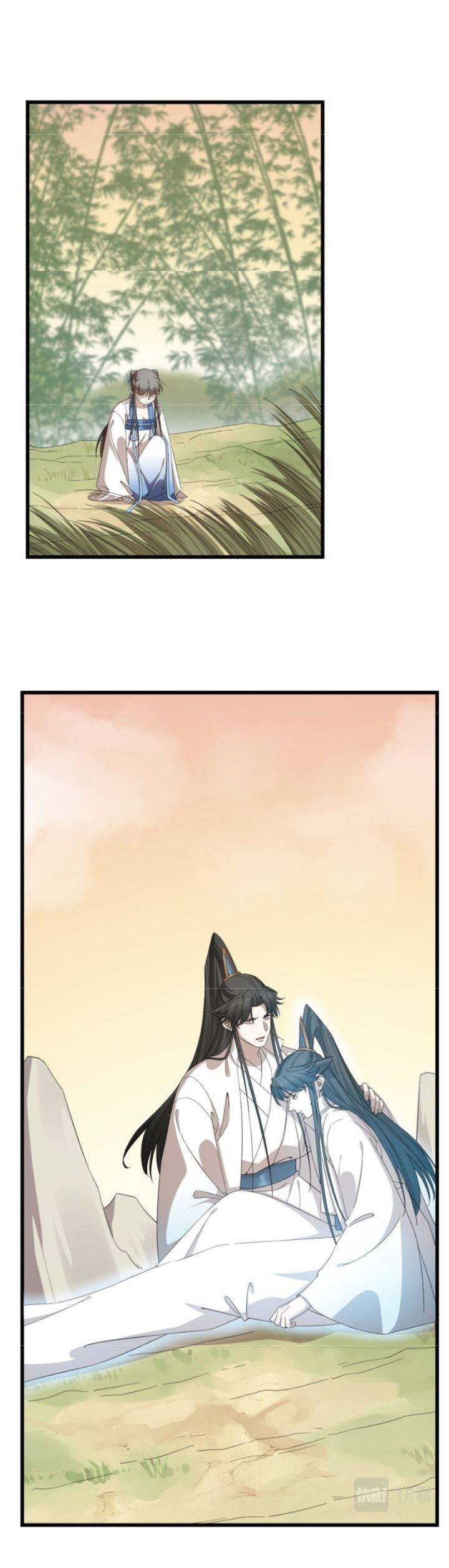 ĐỘC BỘ THIÊN HẠ ĐẶC CÔNG THẦN Y TIỂU THÚ PHI: Chapter 320