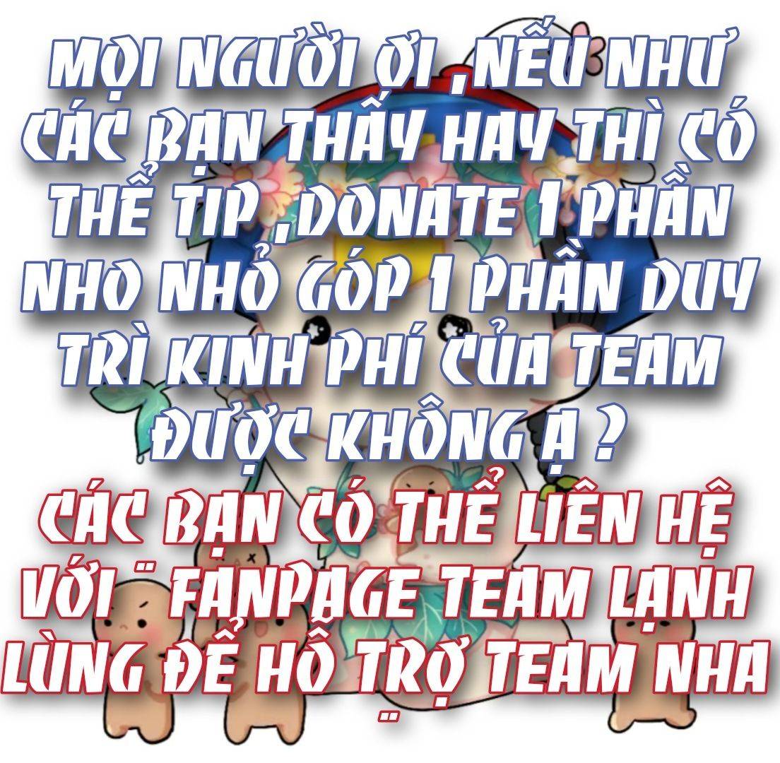 ĐỘC BỘ THIÊN HẠ ĐẶC CÔNG THẦN Y TIỂU THÚ PHI: Chapter 324