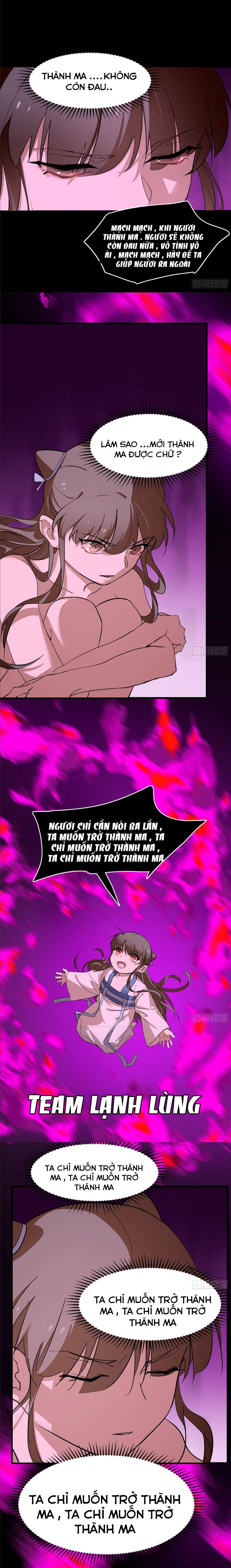 ĐỘC BỘ THIÊN HẠ ĐẶC CÔNG THẦN Y TIỂU THÚ PHI: Chapter 324
