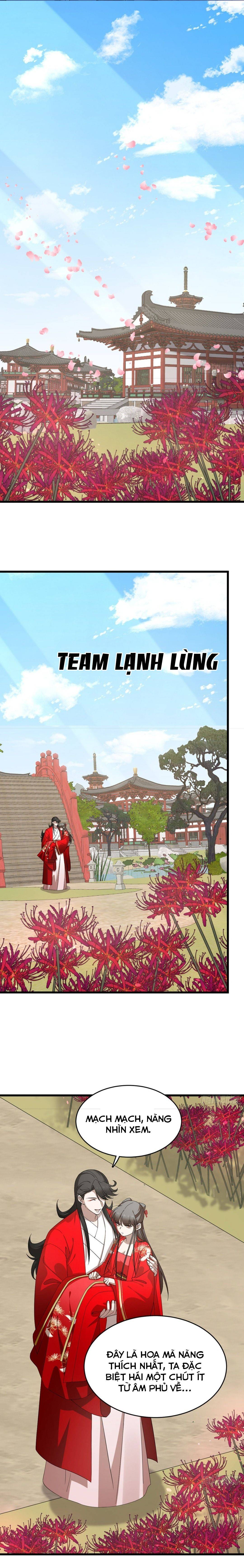 ĐỘC BỘ THIÊN HẠ ĐẶC CÔNG THẦN Y TIỂU THÚ PHI: Chapter 327