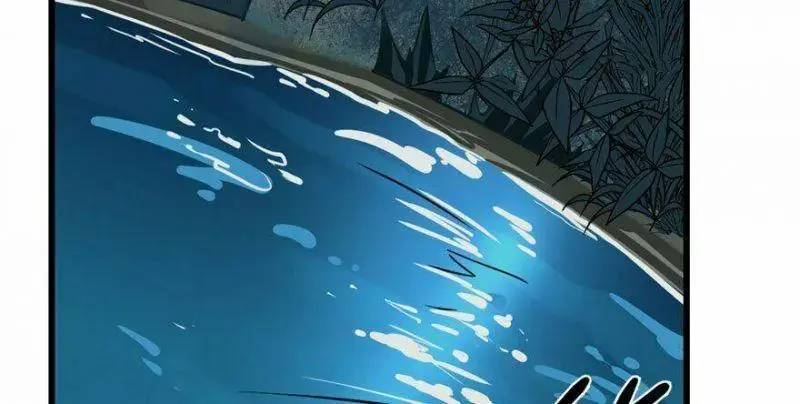 ĐỘC BỘ THIÊN HẠ ĐẶC CÔNG THẦN Y TIỂU THÚ PHI: Chapter 33