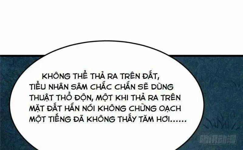 ĐỘC BỘ THIÊN HẠ ĐẶC CÔNG THẦN Y TIỂU THÚ PHI: Chapter 33