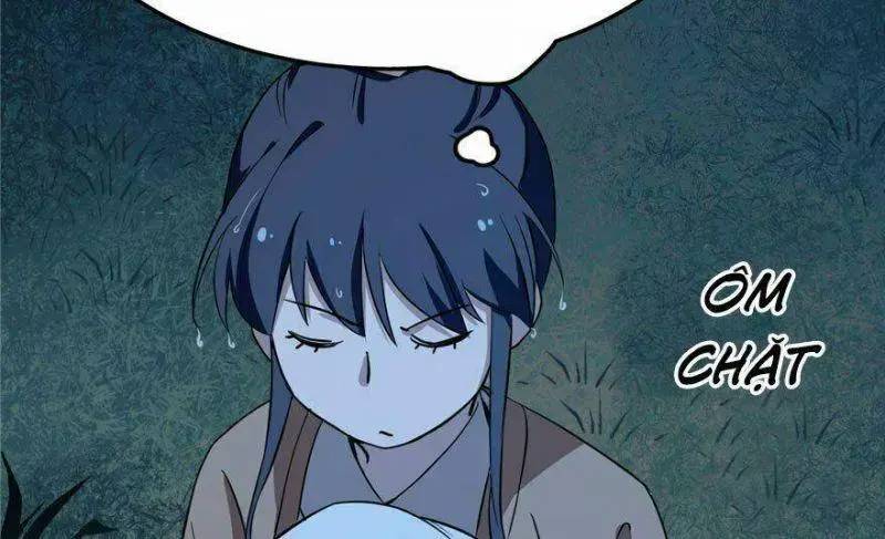 ĐỘC BỘ THIÊN HẠ ĐẶC CÔNG THẦN Y TIỂU THÚ PHI: Chapter 33