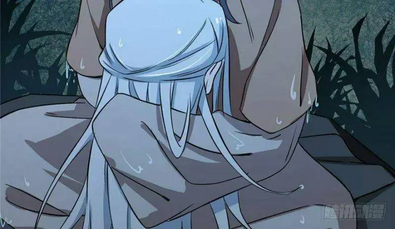 ĐỘC BỘ THIÊN HẠ ĐẶC CÔNG THẦN Y TIỂU THÚ PHI: Chapter 33