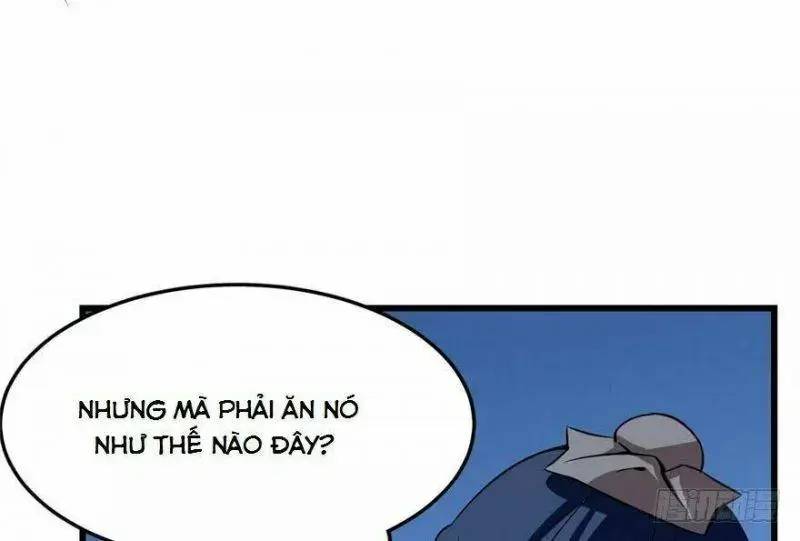 ĐỘC BỘ THIÊN HẠ ĐẶC CÔNG THẦN Y TIỂU THÚ PHI: Chapter 33