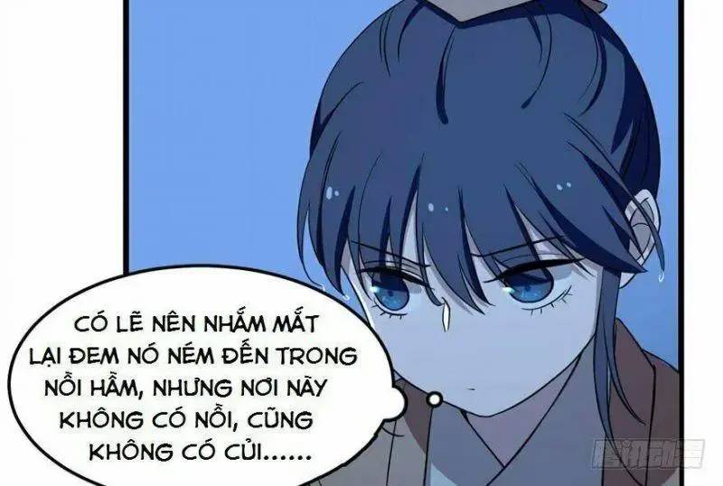 ĐỘC BỘ THIÊN HẠ ĐẶC CÔNG THẦN Y TIỂU THÚ PHI: Chapter 33