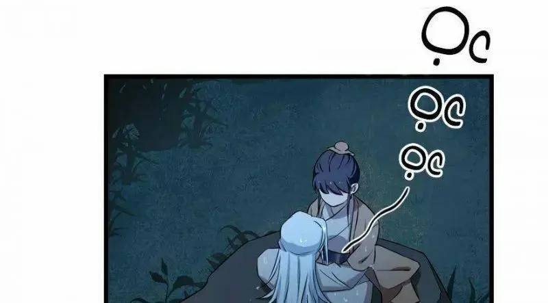 ĐỘC BỘ THIÊN HẠ ĐẶC CÔNG THẦN Y TIỂU THÚ PHI: Chapter 33