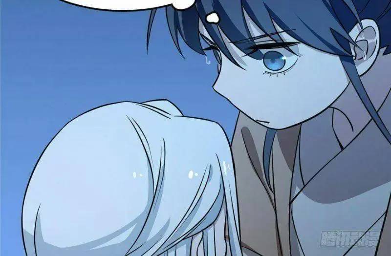 ĐỘC BỘ THIÊN HẠ ĐẶC CÔNG THẦN Y TIỂU THÚ PHI: Chapter 33