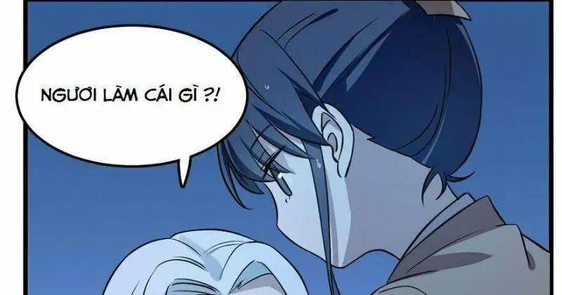 ĐỘC BỘ THIÊN HẠ ĐẶC CÔNG THẦN Y TIỂU THÚ PHI: Chapter 33