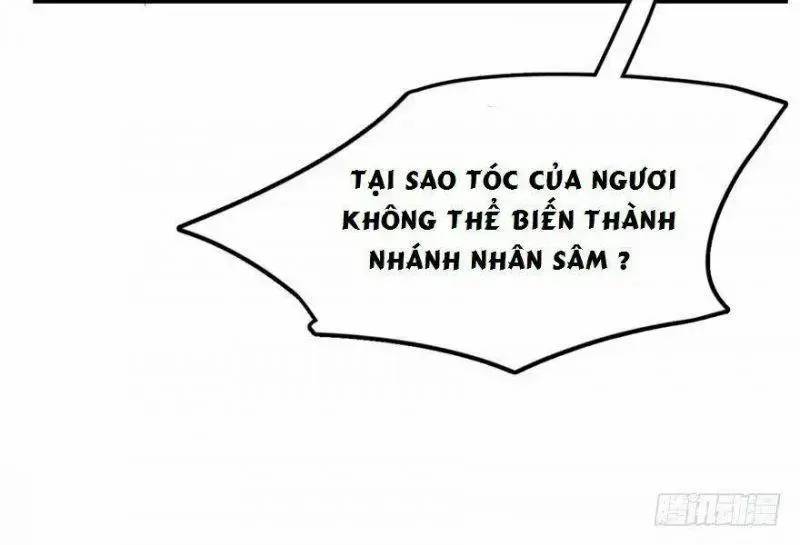 ĐỘC BỘ THIÊN HẠ ĐẶC CÔNG THẦN Y TIỂU THÚ PHI: Chapter 33