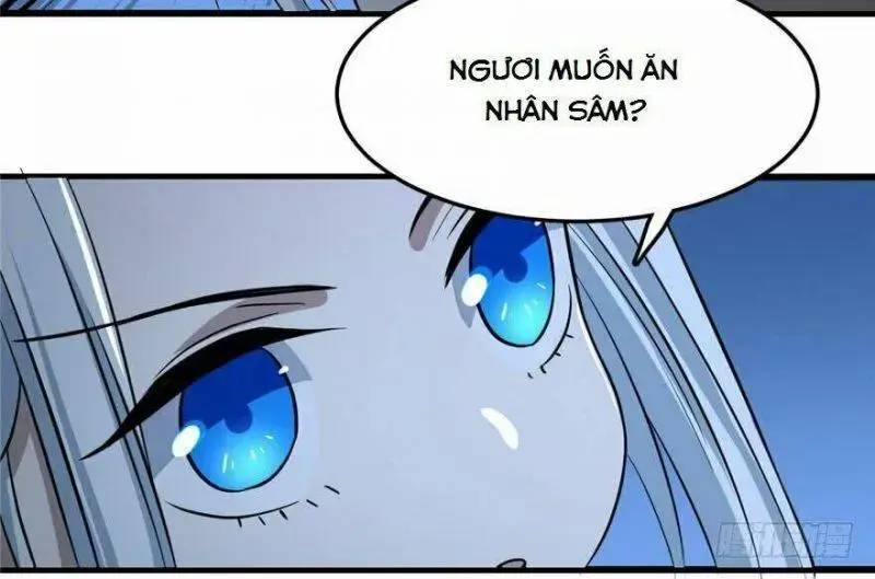 ĐỘC BỘ THIÊN HẠ ĐẶC CÔNG THẦN Y TIỂU THÚ PHI: Chapter 33