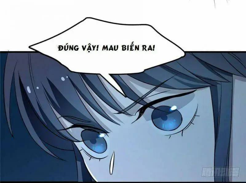 ĐỘC BỘ THIÊN HẠ ĐẶC CÔNG THẦN Y TIỂU THÚ PHI: Chapter 33
