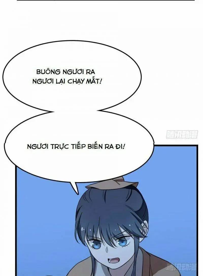 ĐỘC BỘ THIÊN HẠ ĐẶC CÔNG THẦN Y TIỂU THÚ PHI: Chapter 33