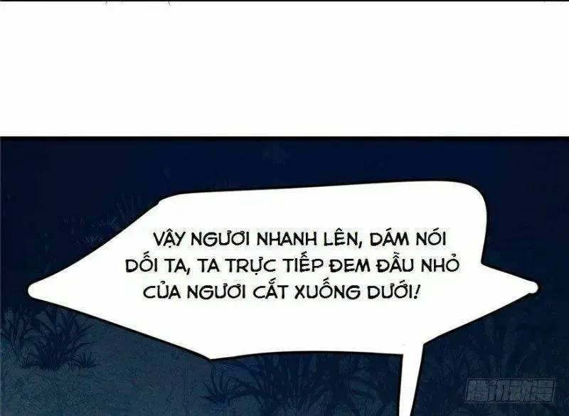 ĐỘC BỘ THIÊN HẠ ĐẶC CÔNG THẦN Y TIỂU THÚ PHI: Chapter 33