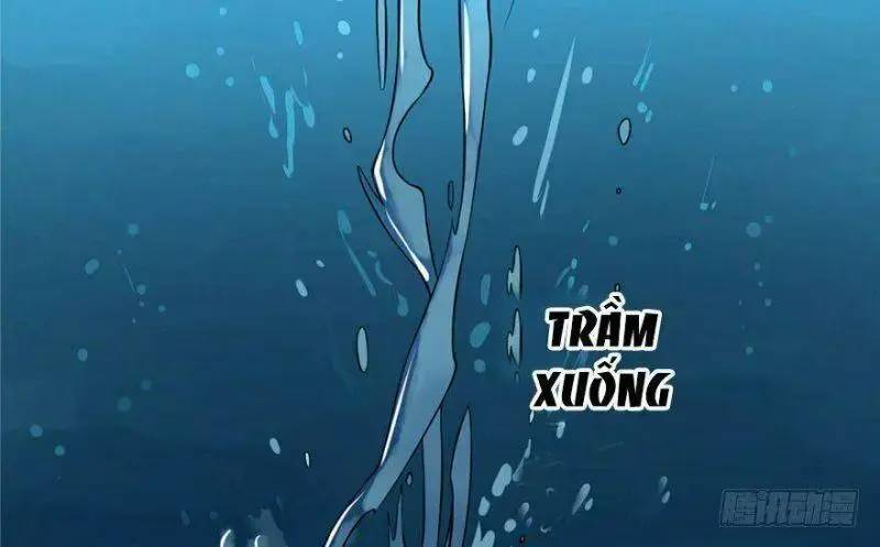 ĐỘC BỘ THIÊN HẠ ĐẶC CÔNG THẦN Y TIỂU THÚ PHI: Chapter 33