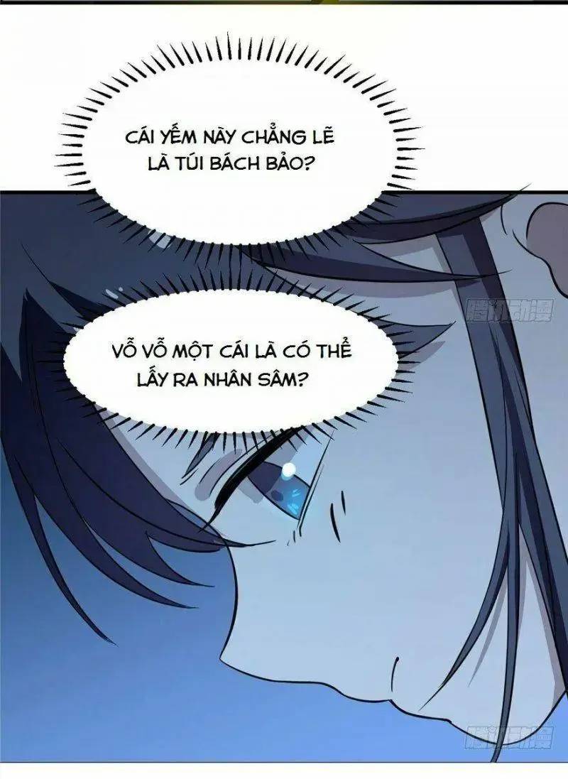 ĐỘC BỘ THIÊN HẠ ĐẶC CÔNG THẦN Y TIỂU THÚ PHI: Chapter 33